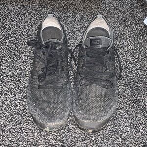 Men’s Nike Vapormax